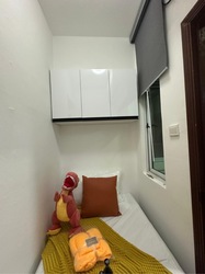 Maysprings (D23), Apartment #528419011